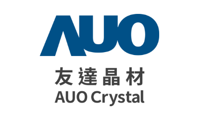 星空体育app官网入口晶材